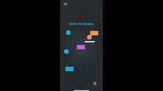 Game Is Hard Level 254 Screenshot