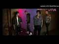 Download Lagu The vamps \u0026 Malina - all night ft Astrid s