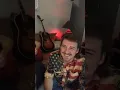 Morgan Wallen Live Stream Facebook Live 20