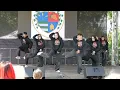 Double DC Tanciskola 2 - 2026 Dunaharaszti Majalis