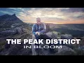 Download Lagu Sunrise and Heather in the Peak District - First Signs of Autumn