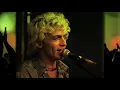 Dodgy - Staying Out For The Summer