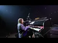 Figured You Out (Acoustic Cover) || tiedye ky || CharlesTheFirst Memorial Benefit 2022