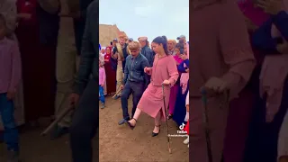 الرقص العلاوي  الرقص العلاوي