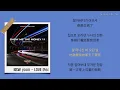 [韓 / 繁中字] NSW yoon - LOVE (Feat. Paul Blanco, ASH ISLAND)