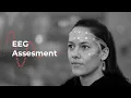 Mental Workload Assessment With EEG Zander Labs Neurotechnology