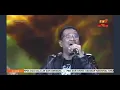 Download Lagu Lefthanded 40thn - Alam Dan Pencipta
