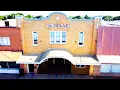 The Small Town that should NOT be forgotten Sealy TX