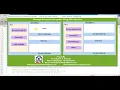 DES Message Encryption Using Matlab Project Source Code - Encryption Decryption Using DES Algorithm
