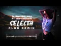 Download Lagu Burak Balkan ft. Akif Sarıkaya - Selecta ( Club Remix ) 2019