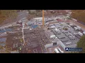 Northpoint Construction Group - Evergreen Apartments