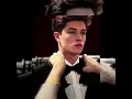 DON'T STOP -GLXXMSTRIDER(SUPER SLOWED)