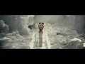 Download Lagu Sa Pa Zot Traka - Lin Ft Desire Francois - Official Video