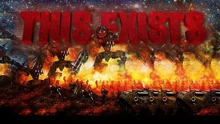 snakes on a train and the history of mockbusters