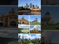 Download Lagu Melbourne | Wikipedia audio article