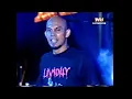 Download Lagu Tengkorak Live at Go Rock TVRI 2002