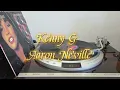 Even If My Heart Would Break (HQ Vinyl Rip)