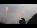 Judas Priest - Exciter at Bloodstock 2021