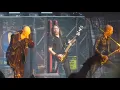 Download Lagu Judas Priest - Exciter at Bloodstock 2021