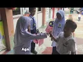Download Lagu VIDEO KREATIF EKSPRESI MERDEKA, MALAYSIA MADANI : RAKYAT DISANTUNI | SK TUNKU MAHMOOD 2, KLUANG