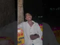Download Lagu mujhe pareshan rehne do🥺. #shorts #video  #trending #vairalvideo #sad #syair
