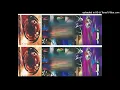 Download Lagu girálea - - ama (1999)