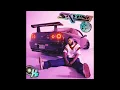 Download Lagu Khalid - Skyline (Super Clean)