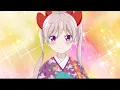 Download Lagu kotori shiratori first appearance | taishou otome otoginabashi ep-8