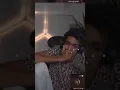 صديقي عطني الريشة  وقرب مت يدي العود ابي اعزف لك انا حزني /ام ستور  OM SATOR