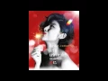 陳慧琳 Kelly Chen Let's Celebrate Party Remix