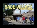 Download Lagu INDONESIA Sade (Sasak), Lombok (hd-video) - LOMBOK TRADITIONAL VILLAGES INDONESIA