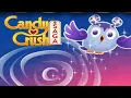 Candy crush dreamworld themes