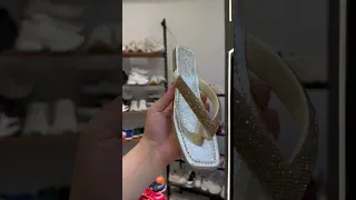 شبشب صابع صناعه مميزة ومستوردة تناسب زوقك العالي Shoes قمصان Fashionstyle 