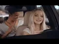 Do What You Gotta Do | CARscendants 🚘 | Descendants 3