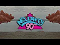 Culture Shock - Lost | Drum n Bass