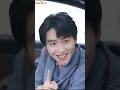 거지가 미녀 가슴에 손을 얹었다가 뺨을 맞았다! 그런데 다음 순간 난치병이 완치됐다—알고 보니 갓 하산한 신의였고,미녀가 몸을 바치며 미녀 회장 엄마의 병을 치료해달라고 애원했다!