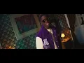 Romy Rose - T'es piqué (Clip officiel) ft. Franglish