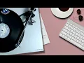 Download Lagu Selamat Jalan Kekasih (Extra Beat) - Yockie S. (Vinyl 1982) #Yockiesurjoprajogo #piringanhitam
