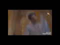 Download Lagu 🖤Beyhadh 2  Song🌹Hindi ) Female version 💕