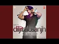 Download Lagu PANGA