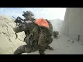 Lagu French Foreign Legion \u0026 Army In Heavy Combat With Taliban In Afghanistan