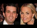 The Tragic Real-Life Story Of Vanessa Trump Is No Secret Now