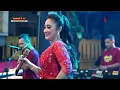 Download Lagu Spesial Anisa Rahma | Keranda cinta