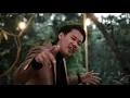 Download Lagu Kisinan 3 - Masdddho (official music video)