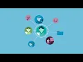 ENG Module 4 Monitoring Evaluating for Quality Case Management