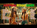 KUMPULAN MUSIK REGGAE TERBARU 🔥 Obat Stres Berat 🎧 Top Hits Spotify Indonesia 2025