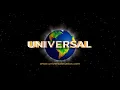 Download Lagu Universal Pictures logo (2005-2010) Open Matte