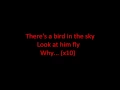 Download Lagu Mac Miller- Avian lyrics