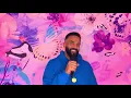Download Lagu Craig David - Unbelievable (ACAPELLA 221)