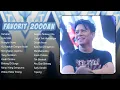 Download Lagu \